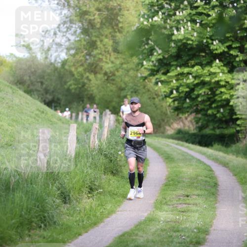 09.05.2026 - Störlauf Andreas Tolksdorf http://msf.ph/oto/9688292 09.05.2026 16:08:25 Laufen 2964 meine-sportfotos.de