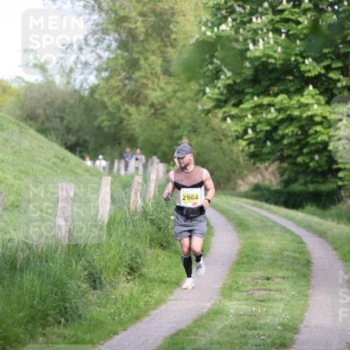 09.05.2026 - Störlauf Andreas Tolksdorf http://msf.ph/oto/9688297 09.05.2026 16:08:26 Laufen 2964 meine-sportfotos.de