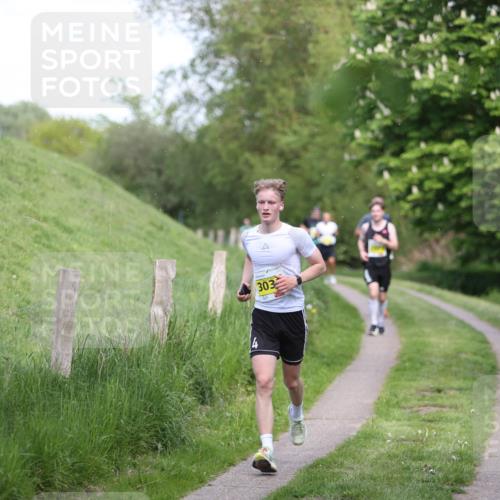 09.05.2026 - Störlauf Andreas Tolksdorf http://msf.ph/oto/9688300 09.05.2026 16:08:39 Laufen 303 meine-sportfotos.de