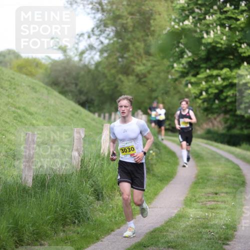 09.05.2026 - Störlauf Andreas Tolksdorf http://msf.ph/oto/9688302 09.05.2026 16:08:40 Laufen 3030 meine-sportfotos.de