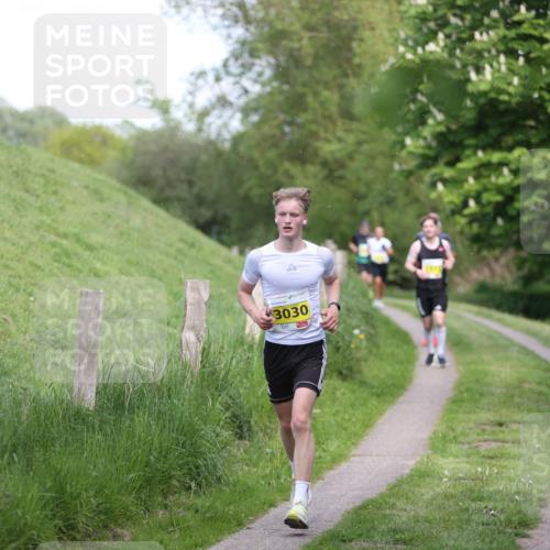 09.05.2026 - Störlauf Andreas Tolksdorf http://msf.ph/oto/9688305 09.05.2026 16:08:40 Laufen 3030 meine-sportfotos.de