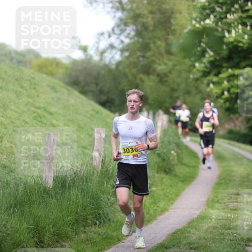 09.05.2026 - Störlauf Andreas Tolksdorf http://msf.ph/oto/9688308 09.05.2026 16:08:40 Laufen 3036 meine-sportfotos.de