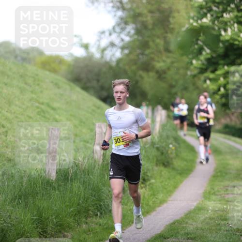 09.05.2026 - Störlauf Andreas Tolksdorf http://msf.ph/oto/9688310 09.05.2026 16:08:40 Laufen 303 meine-sportfotos.de