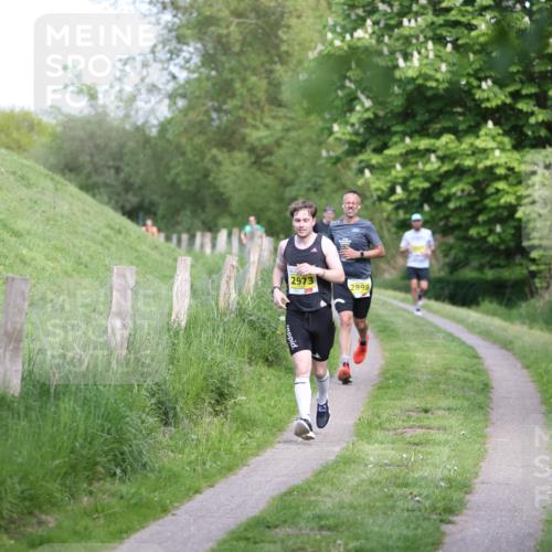 09.05.2026 - Störlauf Andreas Tolksdorf http://msf.ph/oto/9688314 09.05.2026 16:08:44 Laufen 2973, 2898 meine-sportfotos.de