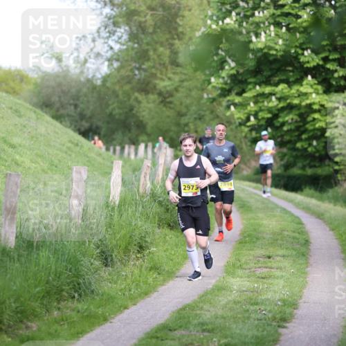 09.05.2026 - Störlauf Andreas Tolksdorf http://msf.ph/oto/9688317 09.05.2026 16:08:44 Laufen 2973, 2898 meine-sportfotos.de