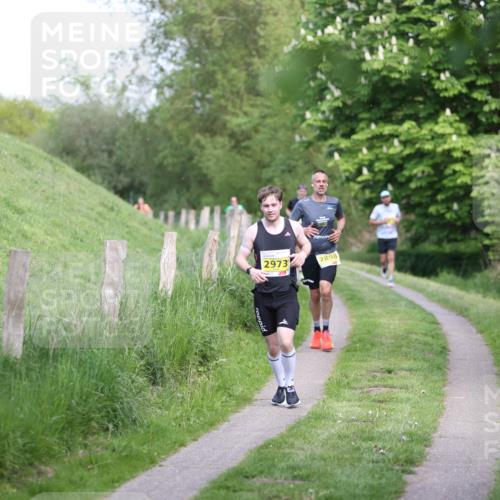 09.05.2026 - Störlauf Andreas Tolksdorf http://msf.ph/oto/9688319 09.05.2026 16:08:44 Laufen 2973, 2898 meine-sportfotos.de