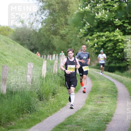 09.05.2026 - Störlauf Andreas Tolksdorf http://msf.ph/oto/9688322 09.05.2026 16:08:44 Laufen 2973, 2898 meine-sportfotos.de