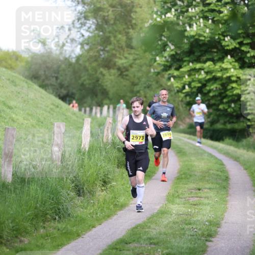 09.05.2026 - Störlauf Andreas Tolksdorf http://msf.ph/oto/9688323 09.05.2026 16:08:44 Laufen 2973, 2898 meine-sportfotos.de