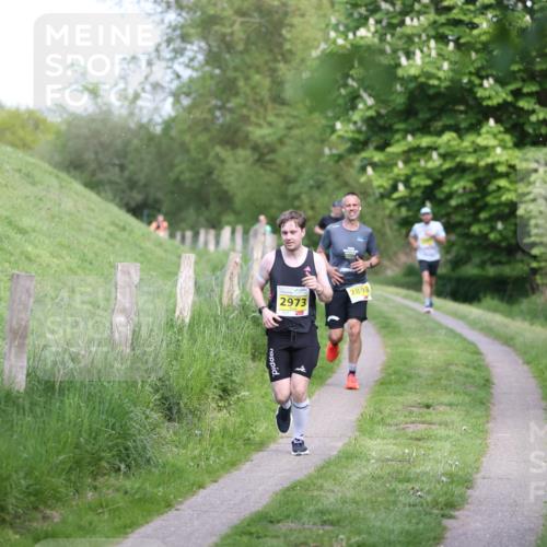 09.05.2026 - Störlauf Andreas Tolksdorf http://msf.ph/oto/9688324 09.05.2026 16:08:44 Laufen 2973, 2898 meine-sportfotos.de