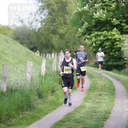 09.05.2026 - Störlauf Andreas Tolksdorf http://msf.ph/oto/9688325 09.05.2026 16:08:44 Laufen 2973, 2898 meine-sportfotos.de