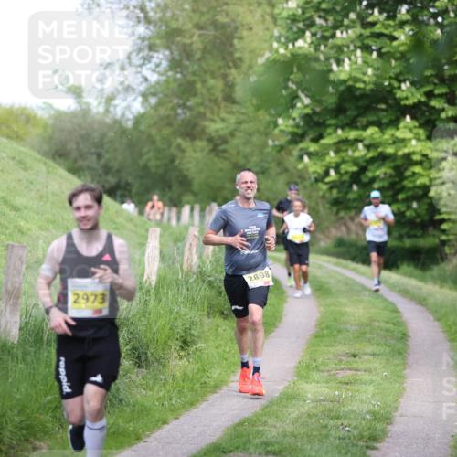 09.05.2026 - Störlauf Andreas Tolksdorf http://msf.ph/oto/9688326 09.05.2026 16:08:46 Laufen 2973, 2898 meine-sportfotos.de