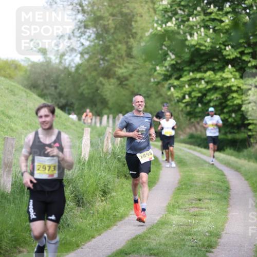 09.05.2026 - Störlauf Andreas Tolksdorf http://msf.ph/oto/9688327 09.05.2026 16:08:46 Laufen 2973, 2898 meine-sportfotos.de