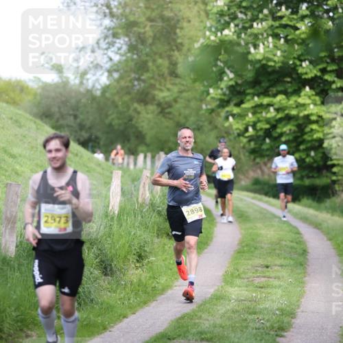 09.05.2026 - Störlauf Andreas Tolksdorf http://msf.ph/oto/9688328 09.05.2026 16:08:46 Laufen 2973, 2898 meine-sportfotos.de