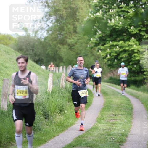 09.05.2026 - Störlauf Andreas Tolksdorf http://msf.ph/oto/9688329 09.05.2026 16:08:46 Laufen 2973, 2898 meine-sportfotos.de