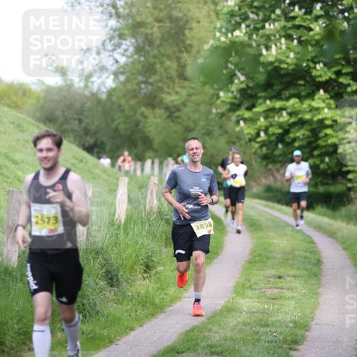 09.05.2026 - Störlauf Andreas Tolksdorf http://msf.ph/oto/9688330 09.05.2026 16:08:46 Laufen 2973, 2898 meine-sportfotos.de
