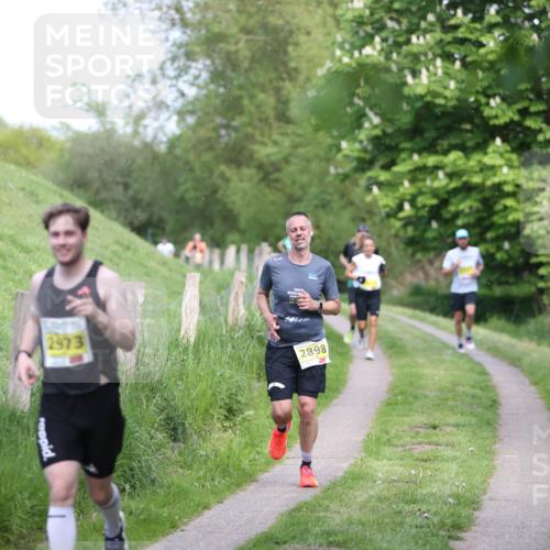 09.05.2026 - Störlauf Andreas Tolksdorf http://msf.ph/oto/9688331 09.05.2026 16:08:47 Laufen 2973, 2898 meine-sportfotos.de