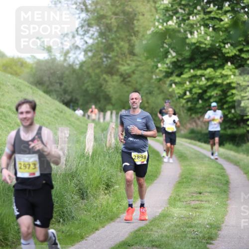 09.05.2026 - Störlauf Andreas Tolksdorf http://msf.ph/oto/9688333 09.05.2026 16:08:47 Laufen 2898, 2973 meine-sportfotos.de