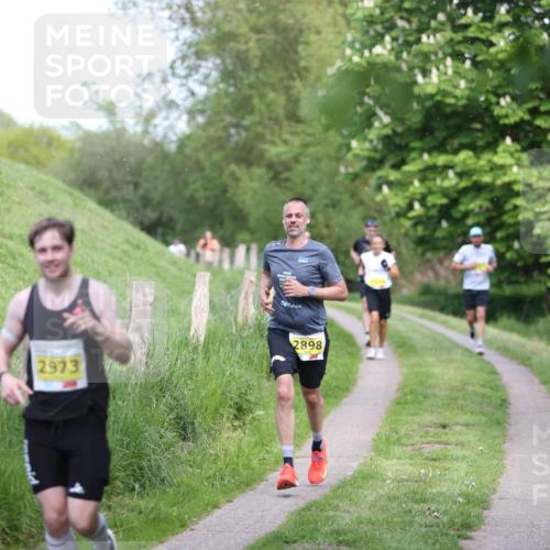 09.05.2026 - Störlauf Andreas Tolksdorf http://msf.ph/oto/9688334 09.05.2026 16:08:47 Laufen 2973, 2898 meine-sportfotos.de
