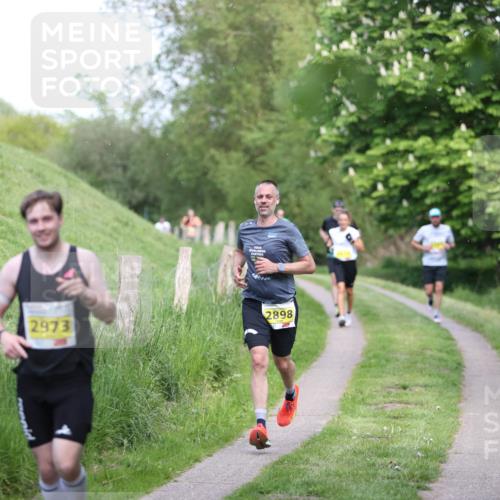 09.05.2026 - Störlauf Andreas Tolksdorf http://msf.ph/oto/9688335 09.05.2026 16:08:47 Laufen 2973, 2898 meine-sportfotos.de
