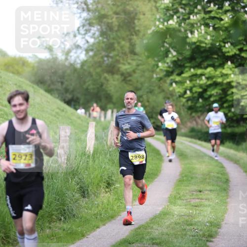 09.05.2026 - Störlauf Andreas Tolksdorf http://msf.ph/oto/9688336 09.05.2026 16:08:47 Laufen 2973, 2898 meine-sportfotos.de