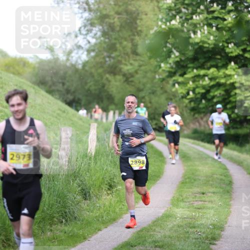 09.05.2026 - Störlauf Andreas Tolksdorf http://msf.ph/oto/9688337 09.05.2026 16:08:47 Laufen 2973, 2898 meine-sportfotos.de