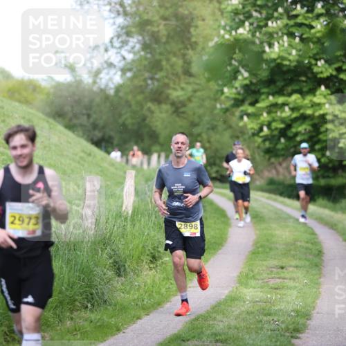 09.05.2026 - Störlauf Andreas Tolksdorf http://msf.ph/oto/9688338 09.05.2026 16:08:47 Laufen 2973, 2898 meine-sportfotos.de