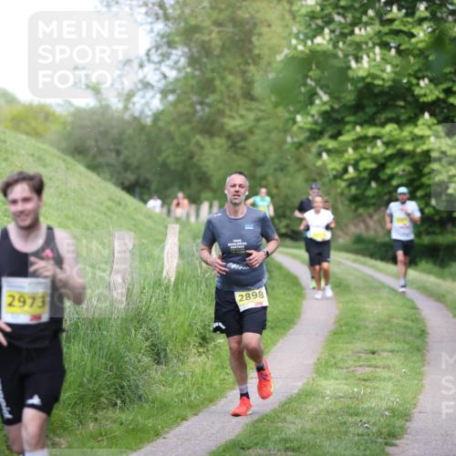 09.05.2026 - Störlauf Andreas Tolksdorf http://msf.ph/oto/9688339 09.05.2026 16:08:47 Laufen 2973, 2898 meine-sportfotos.de