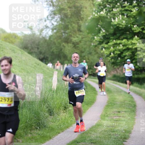 09.05.2026 - Störlauf Andreas Tolksdorf http://msf.ph/oto/9688340 09.05.2026 16:08:47 Laufen 2973, 2898 meine-sportfotos.de