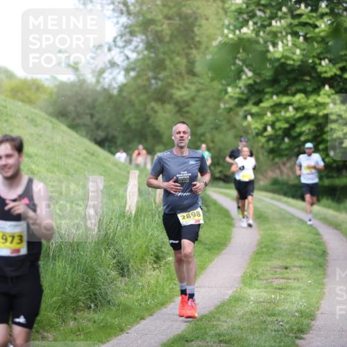 09.05.2026 - Störlauf Andreas Tolksdorf http://msf.ph/oto/9688341 09.05.2026 16:08:47 Laufen 2973, 2898 meine-sportfotos.de