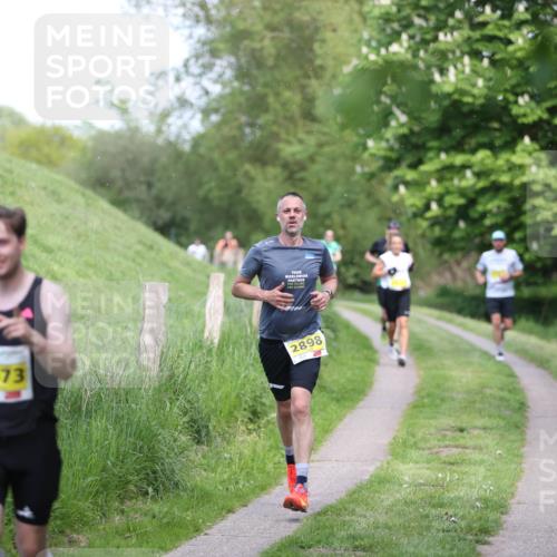 09.05.2026 - Störlauf Andreas Tolksdorf http://msf.ph/oto/9688342 09.05.2026 16:08:47 Laufen 2973, 2898 meine-sportfotos.de