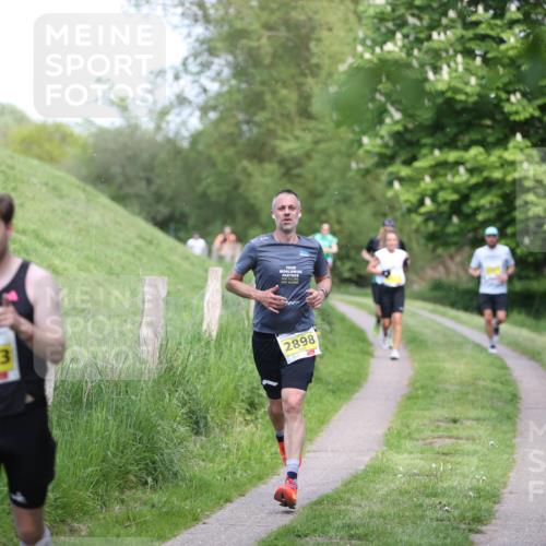 09.05.2026 - Störlauf Andreas Tolksdorf http://msf.ph/oto/9688343 09.05.2026 16:08:47 Laufen 2973, 2898 meine-sportfotos.de