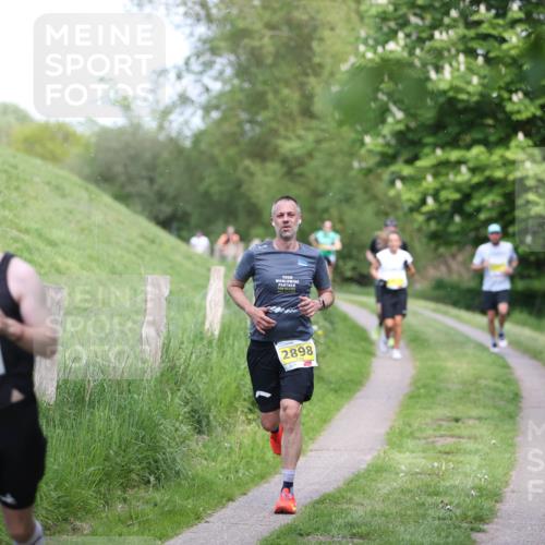 09.05.2026 - Störlauf Andreas Tolksdorf http://msf.ph/oto/9688344 09.05.2026 16:08:47 Laufen 2973, 2898 meine-sportfotos.de