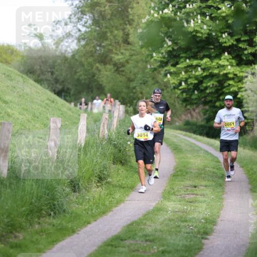 09.05.2026 - Störlauf Andreas Tolksdorf http://msf.ph/oto/9688345 09.05.2026 16:08:51 Laufen 3014, 848, 2661 meine-sportfotos.de