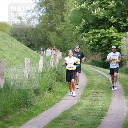09.05.2026 - Störlauf Andreas Tolksdorf http://msf.ph/oto/9688347 09.05.2026 16:08:51 Laufen 3014, 48, 2661 meine-sportfotos.de