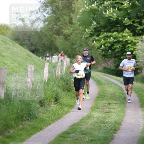 09.05.2026 - Störlauf Andreas Tolksdorf http://msf.ph/oto/9688350 09.05.2026 16:08:51 Laufen 3014, 561 meine-sportfotos.de