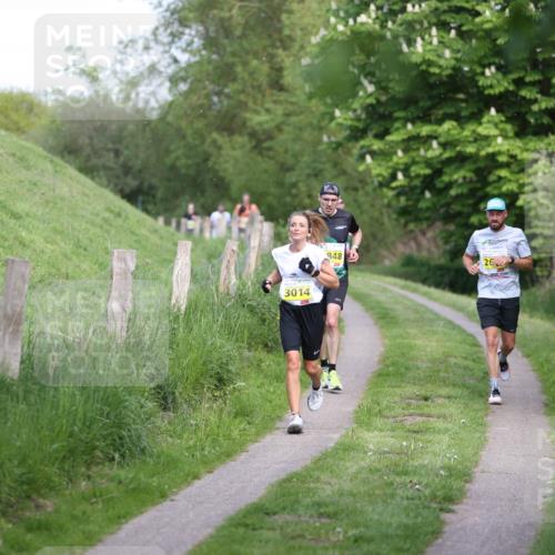 09.05.2026 - Störlauf Andreas Tolksdorf http://msf.ph/oto/9688356 09.05.2026 16:08:52 Laufen 3014, 848, 26 meine-sportfotos.de