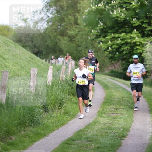 09.05.2026 - Störlauf Andreas Tolksdorf http://msf.ph/oto/9688357 09.05.2026 16:08:52 Laufen 3014, 2848, 2661 meine-sportfotos.de
