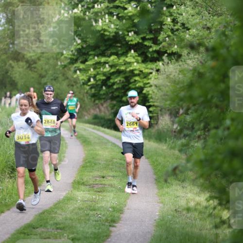 09.05.2026 - Störlauf Andreas Tolksdorf http://msf.ph/oto/9688358 09.05.2026 16:08:53 Laufen 3014, 2848, 2661 meine-sportfotos.de