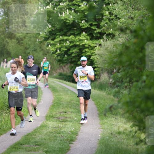 09.05.2026 - Störlauf Andreas Tolksdorf http://msf.ph/oto/9688359 09.05.2026 16:08:53 Laufen 3014, 2848, 2, 2661 meine-sportfotos.de