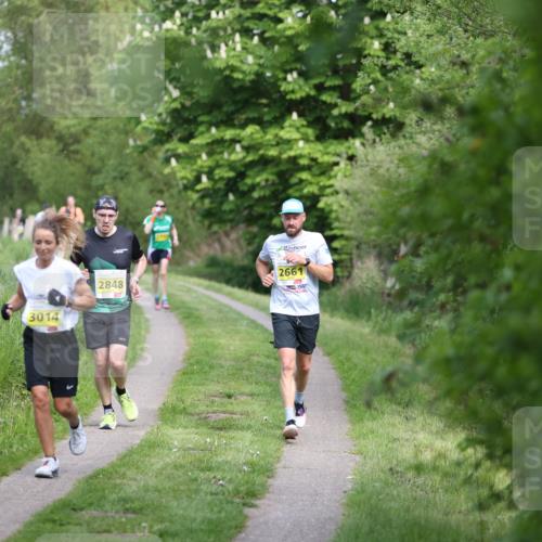 09.05.2026 - Störlauf Andreas Tolksdorf http://msf.ph/oto/9688360 09.05.2026 16:08:53 Laufen 3014, 2848, 2661 meine-sportfotos.de