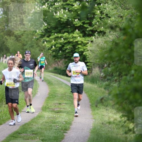 09.05.2026 - Störlauf Andreas Tolksdorf http://msf.ph/oto/9688361 09.05.2026 16:08:53 Laufen 3014, 2848, 2664 meine-sportfotos.de