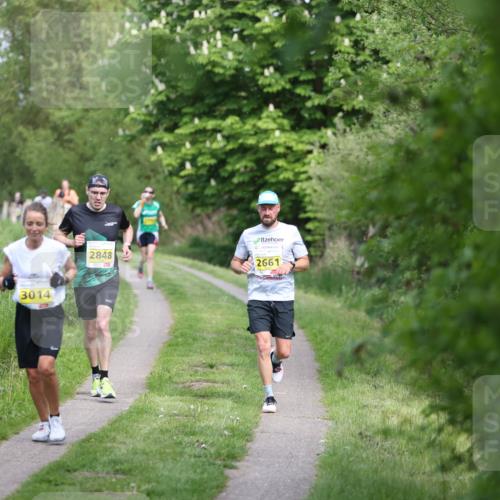 09.05.2026 - Störlauf Andreas Tolksdorf http://msf.ph/oto/9688362 09.05.2026 16:08:53 Laufen 3014, 2848, 2661 meine-sportfotos.de