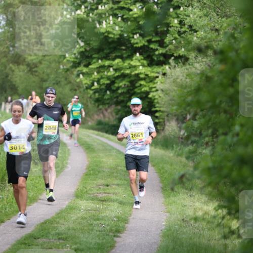09.05.2026 - Störlauf Andreas Tolksdorf http://msf.ph/oto/9688363 09.05.2026 16:08:53 Laufen 3014, 2848, 2, 2661 meine-sportfotos.de
