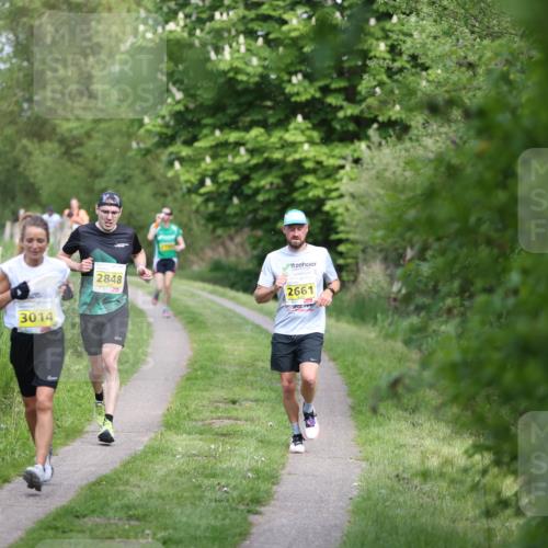 09.05.2026 - Störlauf Andreas Tolksdorf http://msf.ph/oto/9688364 09.05.2026 16:08:53 Laufen 3014, 2848, 2, 2661 meine-sportfotos.de