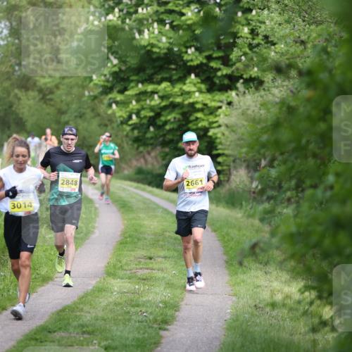 09.05.2026 - Störlauf Andreas Tolksdorf http://msf.ph/oto/9688365 09.05.2026 16:08:53 Laufen 3014, 2848, 2, 2661 meine-sportfotos.de