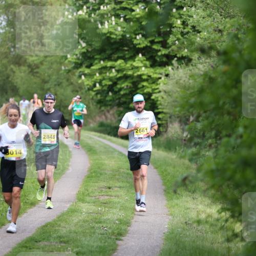 09.05.2026 - Störlauf Andreas Tolksdorf http://msf.ph/oto/9688366 09.05.2026 16:08:53 Laufen 014, 2848, 2661 meine-sportfotos.de