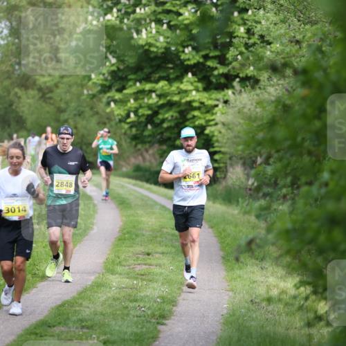 09.05.2026 - Störlauf Andreas Tolksdorf http://msf.ph/oto/9688367 09.05.2026 16:08:53 Laufen 3014, 2848, 661 meine-sportfotos.de