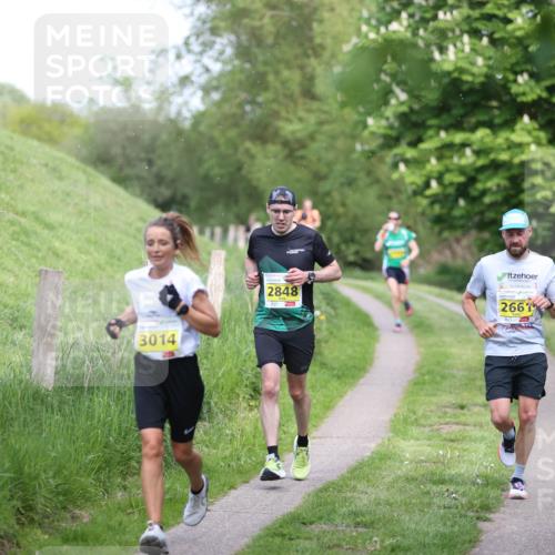 09.05.2026 - Störlauf Andreas Tolksdorf http://msf.ph/oto/9688371 09.05.2026 16:08:54 Laufen 3014, 3, 2848, 2661 meine-sportfotos.de