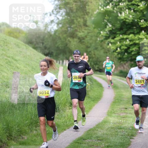 09.05.2026 - Störlauf Andreas Tolksdorf http://msf.ph/oto/9688372 09.05.2026 16:08:54 Laufen 3014, 2848, 2661 meine-sportfotos.de