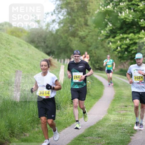09.05.2026 - Störlauf Andreas Tolksdorf http://msf.ph/oto/9688373 09.05.2026 16:08:54 Laufen 3014, 284, 2661 meine-sportfotos.de